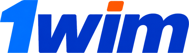 1wim